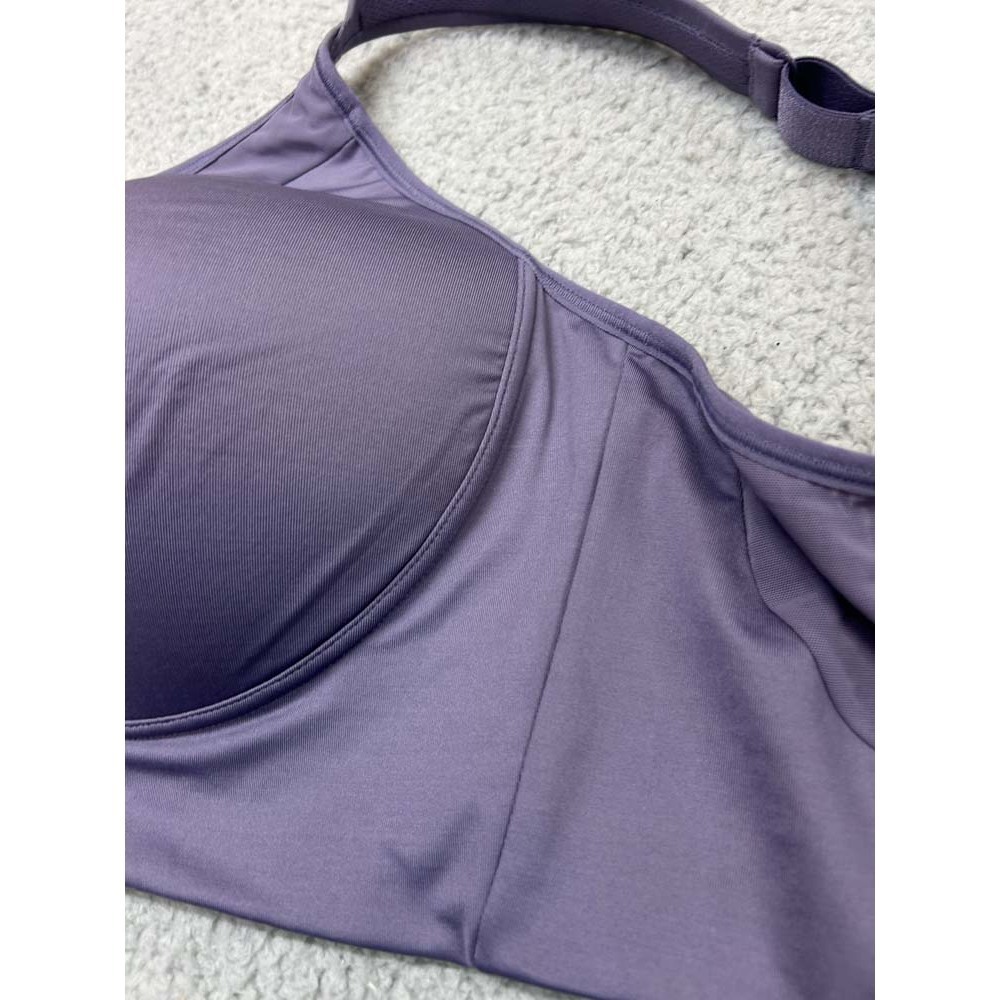 Calia Bra 38DD Sports Bra - Picture 5 of 9